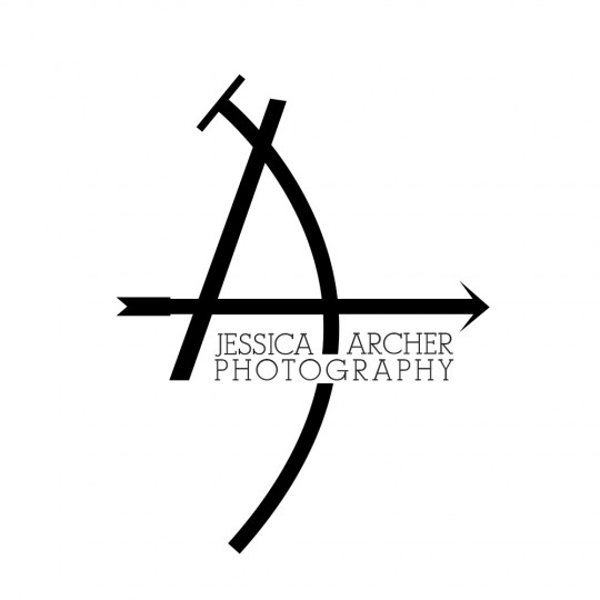 http://tdsgncreative.com/wp-content/uploads/2015/04/Logos_JAPhoto_1000x1000-540x540.jpg