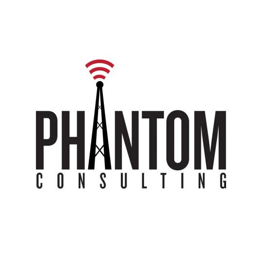 http://tdsgncreative.com/wp-content/uploads/2015/04/Logos_Phantom_1000x1000-540x540.jpg