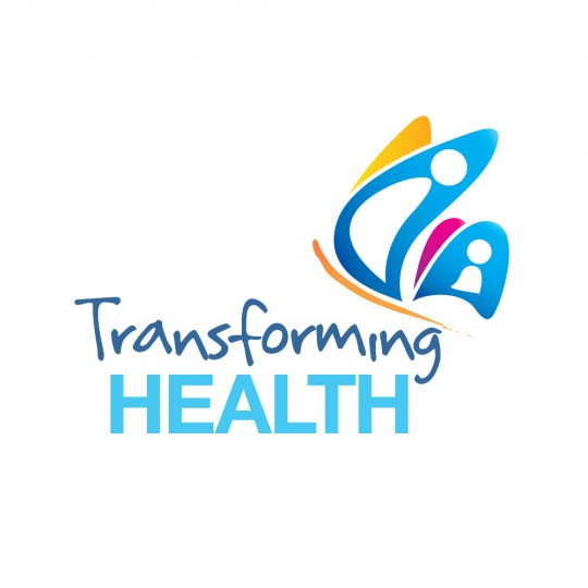 http://tdsgncreative.com/wp-content/uploads/2015/04/Logos_THealth_1000x1000-540x540.jpg