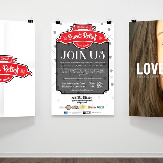 http://tdsgncreative.com/wp-content/uploads/2015/04/Love146_Posters_2500x1600-540x540.jpg