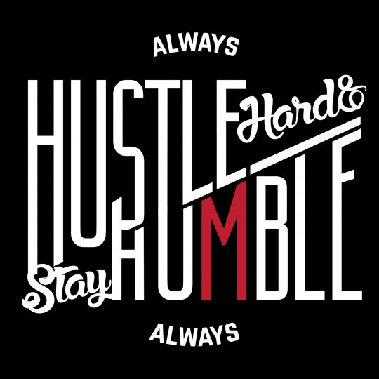 http://tdsgncreative.com/wp-content/uploads/2015/05/MDC_HustleGraphic_2500x1600-540x540.jpg