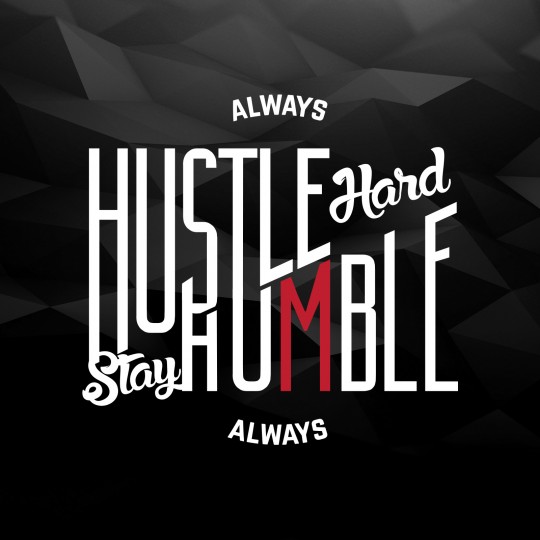 http://tdsgncreative.com/wp-content/uploads/2015/08/MISC_Hustle_2500x1600-540x540.jpg