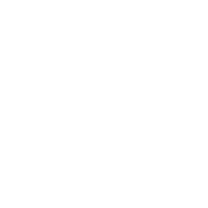 https://tdsgncreative.com/wp-content/uploads/2015/07/TDSGN_ClientLogos_Friendship.png