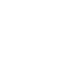 https://tdsgncreative.com/wp-content/uploads/2015/07/TDSGN_ClientLogos_Phantom.png