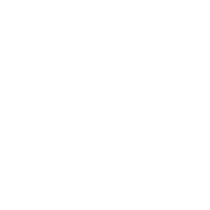 https://tdsgncreative.com/wp-content/uploads/2015/07/TDSGN_ClientLogos_TCC.png